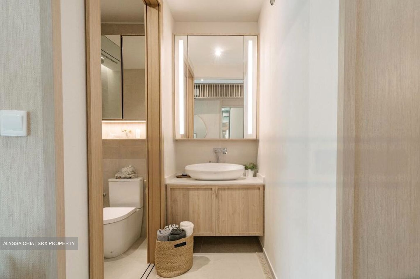 Atlassia (D15), Apartment #479343541